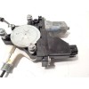 Recambio de elevalunas delantero izquierdo para kia rio drive referencia OEM IAM 824501W010  