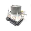 Recambio de abs para renault kadjar 1.6 dci diesel fap energy referencia OEM IAM 476601356R 0265956527 269829