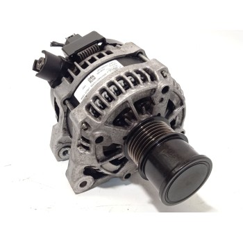 ALTERNADOR CV6T10300GA 1781479 1042113330