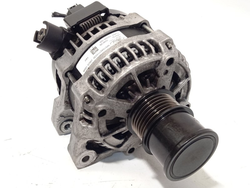 ALTERNADOR CV6T10300GA 1781479 1042113330
