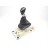Recambio de palanca cambio para hyundai tucson referencia OEM IAM 43700D7280TRY  