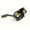 Recambio de mando intermitentes para skoda octavia iii (5e3, nl3, nr3) 1.6 tdi referencia OEM IAM 5Q0953507GDIGI  