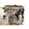 Recambio de motor completo para bmw serie x3 (g01) m40i referencia OEM IAM B58B30B  