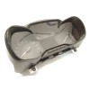 Recambio de cuadro instrumentos para citroën c3 feel referencia OEM IAM 9813361380  