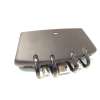 Recambio de mando multifuncion para mini mini descapotable (f57) one referencia OEM IAM 61319328287  9328287