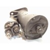 Recambio de motor arranque para volkswagen touareg (7la) tdi r5 referencia OEM IAM 070911023B  0001125600