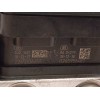 Recambio de abs para nissan qashqai (j11) acenta referencia OEM IAM 47660HV70A 2265106455 269910