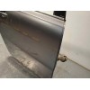 Recambio de puerta trasera derecha para peugeot 508 sw active referencia OEM IAM 9008Y0  