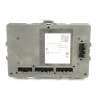 Recambio de modulo electronico para hyundai ioniq (ae) 1.6 gdi hybrid referencia OEM IAM 95400G2550  A2C39007301