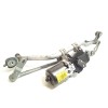 Recambio de motor limpia delantero para citroën c3 picasso exclusive referencia OEM IAM 9673169280 W000022263 53571102