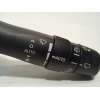 Recambio de mando limpia para toyota rav 4 (a3) d-4d cat referencia OEM IAM 4819017F462  