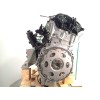 Recambio de motor completo para bmw serie x3 (g01) m40i referencia OEM IAM B58B30B  