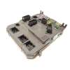Recambio de caja reles / fusibles para peugeot 407 st confort referencia OEM IAM 9662463480 6580FW 
