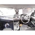 BMW SERIE 2 ACTIVE TOURER (F45)
