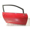 Recambio de puerta delantera derecha para seat ibiza (6j5) fr referencia OEM IAM 6J3831056  