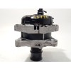 Recambio de alternador para ford focus iii sedán 1.0 ecoboost referencia OEM IAM CV6T10300GA 1781479 1042113330