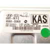 Recambio de modulo electronico para hyundai tucson (tl, tle) 1.6 gdi referencia OEM IAM 95895D3800  