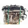 Recambio de motor completo para bmw serie x3 (g01) m40i referencia OEM IAM B58B30B  