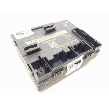MODULO CONFORT 7PP959792D 