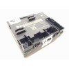 Recambio de modulo confort para porsche panamera 4 s referencia OEM IAM 7PP959792D  