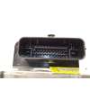 Recambio de abs para ford mondeo lim. titanium referencia OEM IAM EG9C2C405EG EG9C2C219BF 25022005294