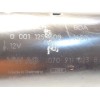 Recambio de motor arranque para volkswagen touareg (7la) tdi r5 referencia OEM IAM 070911023B  0001125600