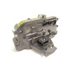 Recambio de cerradura puerta delantera izquierda para ford puma (j2k, cf7) 1.0 ecoboost referencia OEM IAM H1BAA21813KG 2691537 
