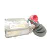 Recambio de centralita faros xenon para bmw x5 (e53) 3.0 i referencia OEM IAM 8386708 63128386708 5DV00776041