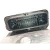Recambio de abs para renault kadjar 1.6 dci diesel fap energy referencia OEM IAM 476601356R 0265956527 269829