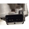 Recambio de motor limpia delantero para citroën c3 picasso exclusive referencia OEM IAM 9673169280 W000022263 53571102