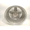 Recambio de llanta para audi a4 b9 avant (8w5, 8wd) 30 tdi mild hybrid referencia OEM IAM 8W0601025HM  