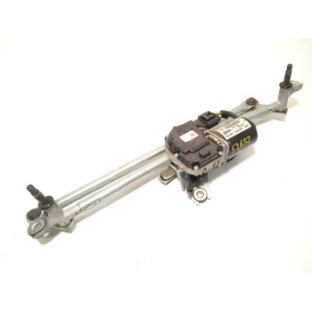 MOTOR LIMPIA DELANTERO 95B955023D 95B955113C W000041005