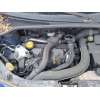 renault clio iii (br0/1, cr0/1) del año 2006