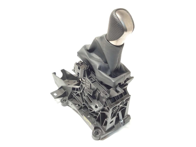 PALANCA CAMBIO 3355078021 