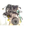 Recambio de motor completo para bmw serie x3 (g01) m40i referencia OEM IAM B58B30B  