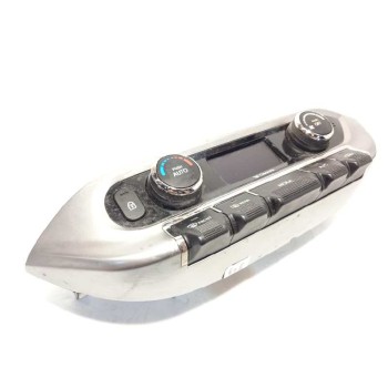 MANDO CLIMATIZADOR 972501W520 