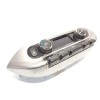 Recambio de mando climatizador para kia rio drive referencia OEM IAM 972501W520  