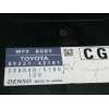Recambio de modulo electronico para toyota rav 4 advance referencia OEM IAM 8922142181  2380005180