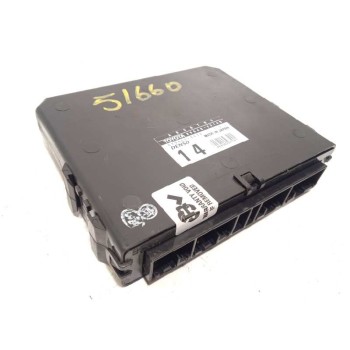 Recambio de modulo electronico para lexus is200 (gxe10) 2.0 cat referencia OEM IAM 8954053140  0794008434