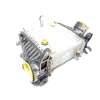 Recambio de intercooler para mercedes-benz clase e lim. (w213) 2.0 cdi cat referencia OEM IAM A6540906100  A6540104604