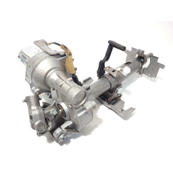 Recambio de columna direccion para nissan nv 200 (m20) e-nv200 furgón basic referencia OEM IAM 488104FA0B Q003TA1174ZE 670000333