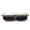 Recambio de modulo electronico para toyota auris touring sports (e18) hybrid active referencia OEM IAM 616448000  