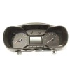 Recambio de cuadro instrumentos para citroën c3 feel referencia OEM IAM 9813361380  