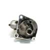 Recambio de motor arranque para lancia delta (181) 1.6 diesel cat referencia OEM IAM 51787218 51787218A152 0001108421