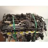 Recambio de motor completo para bmw serie x3 (g01) m40i referencia OEM IAM B58B30B  