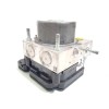 Recambio de abs para renault clio iv zen referencia OEM IAM 476607341R 2265106455 269722