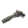 Recambio de mando limpia para toyota rav 4 (a3) d-4d cat referencia OEM IAM 4819017F462  