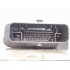Recambio de abs para dacia sandero stepway referencia OEM IAM 476603249R 2265106455 269707