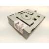 Recambio de antena para mini mini countryman (f60) cooper referencia OEM IAM 9325735 65209325735 