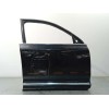 Recambio de puerta delantera derecha para volkswagen touareg (7la) tdi r5 referencia OEM IAM 7L0831056L  